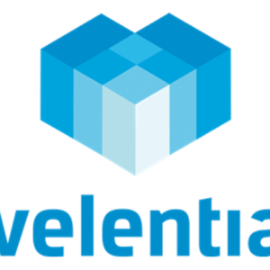 Velentia busca talento 4.0: ingeniero eléctrico para proyectos industriales