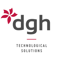 DGH Technological Solutions – MERCURIO SGA – Sistema de Gestión de Almacén