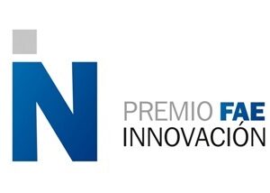 Premios FAE Innovación 2021