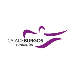 Fundación Caja Burgos: #Burgosi40: Punto informativo