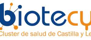 La Industria Conectada 4.0 en el Sector Salud de Castilla y León: Situación y Desarrollo Futuro (2020). Biotecyl