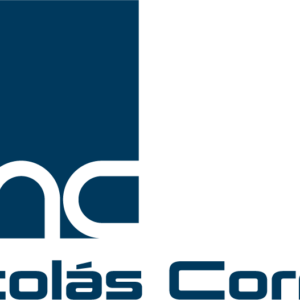 Nuestro socio Nicolás Correa presentará sus innovaciones en fabricación avanzada e Industria 4.0 en Global Industrie 2021