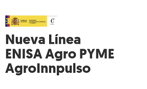 Nuevo Programa AgroInnpulso: línea de créditos para la digitalización de las pymes agroalimentarias