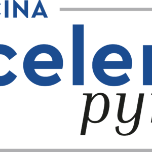 La Oficina Acelera Pyme de FAE BURGOS estrena web