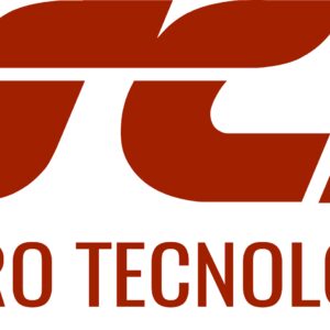 ITCL Centro Tecnológico: Demostrador #Burgosi40: Control de movimientos en brazo robótico y detección postural