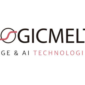 LOGICMELT: Demostrador #Burgosi40: Sistema basado en IA para detección de personas en movimiento