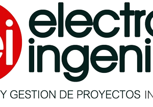 ELECTROINGENIUM: Demostrador #Burgosi40: Sistema Ciberfísico: Puesta en marcha virtual