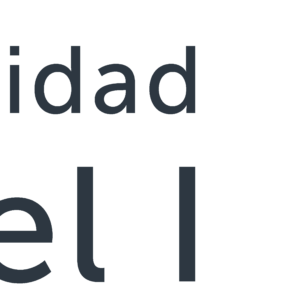 UII – aGrae Solutions: Demostrador #Burgosi40: Sistema predictivo basado en red IoT – LoRaWan para industria vitivinícola