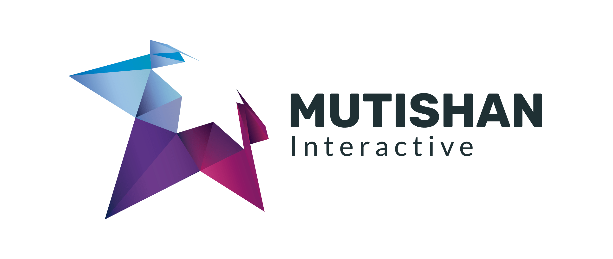 Mutishan: Demostrador #Burgosi40: Mano robot controlada a través de Realidad Virtual
