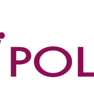 POLAR DEVELOPMENTS: Demostrador #Burgosi40: Droll-E: Sistema de movilidad eléctrica especial para zonas logísticas