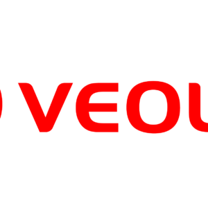 VEOLIA: Demostrador #Burgosi40: CLEAR -Cloud Live Emissions for Air