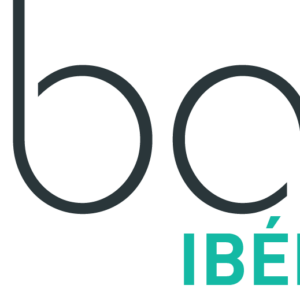 ABAS IBÉRICA: Demostrador #Burgosi40: Realidad Aumentada para gestión logística usando SmartGlasses sobre Business Intelligence