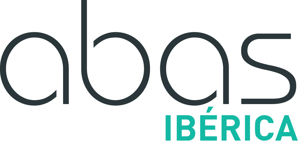 ABAS IBÉRICA: Demostrador #Burgosi40: Realidad Aumentada para gestión logística usando SmartGlasses sobre Business Intelligence