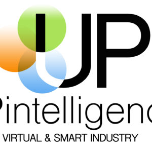 Up Intelligence: Demostrador #Burgosi40: Gemelo Digital para monitorización y optimización de procesos tradicionales en la industria alimentaria