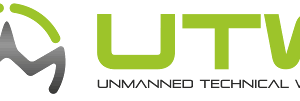 UTW: Demostrador #Burgosi40: Sistema de ayuda a toma de decisiones basado en IA, IoT, que utiliza información de dron, satélite y estaciones