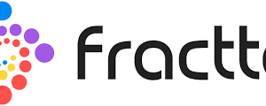 Fracttal: Demostrador #Burgosi40: Fracttal X: Dispositivo y sistema para Monitoreo inteligente de activos industriales