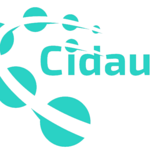 CIDAUT / C4IN-Telefónica: Demostrador #Burgosi40: ARISTEO, Honeypot industrial con hardware real para la extracción de inteligencia y detección proactiva de ciberamenazas