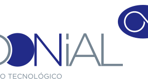 IDONIAL: Demostrador #Burgosi40: Robótica flexible basada en cables