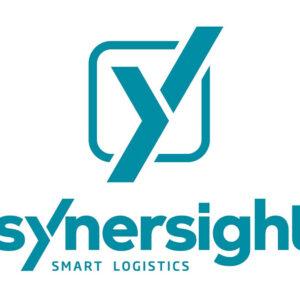 Synersight: Demostrador #Burgosi40: Sistema de Navegación Natural para AGVs que permite trabajar en diferentes plantas de forma autónoma