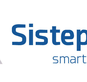 Sisteplant: Demostrador #Burgosi40: Manufacturing Intelligence con virtualización de máquinas