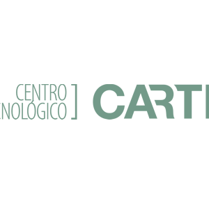 Cartif: Demostrador #Burgosi40: AGROVIS, Computación VISual inteligente para productos/procesos del sector Agroalimentario