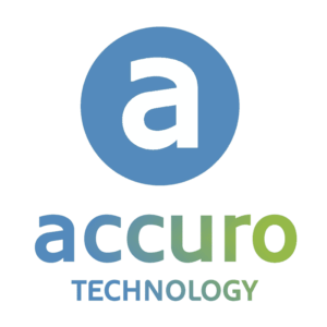 ACCURO: Demostrador #Burgosi40: POLDER – Detección de objetos y personas a través de imágenes aplicando redes neuronales