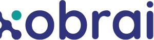 Exobrain, Startup DIHBU