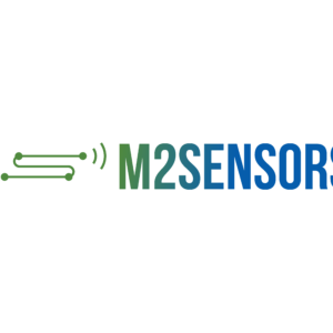 M2Sensors: Demostrador #Burgosi40: Monitorización de calidad de aire a través de redes de sensores, usando GPRS-4G y LoRa, con topología Mesh