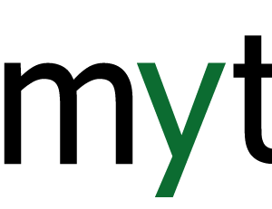 Mytra/Netin Systems: Demostrador #Burgosi40: Sistema de diagnóstico industrial con capacidad de comunicación múltiple e ingesta masiva de datos