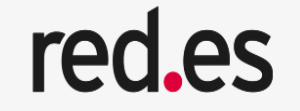 Abierta convocatoria de Red.es a empresas tecnológicas para adherirse como agentes digitalizadores en el programa Kit Digital