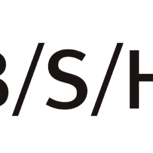 Reto industrial BSH España: Exoesqueletos activos