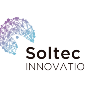 Reto industrial Soltec Innovations: Sensor de irradiación