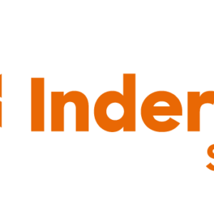 Reto Industrial Indertec: Tecnologías de hidrógeno en pequeñas instalaciones industriales