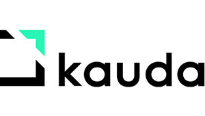 Kaudal