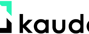 KAUDAL Punto informativo. Recursos de apoyo a la digitalización industrial a través de mecenazgo tecnológico