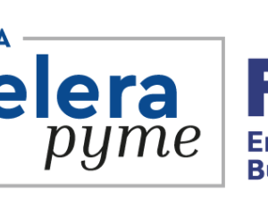Oficina de Transformación Digital. Recursos de apoyo a digitalización de pymes