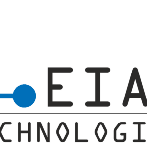 Telemakhos:  El futuro de robótica educativa