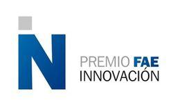 Abierto el plazo para candidaturas al Premio a la Innovación de FAE Burgos y Caja de Burgos Fundación.