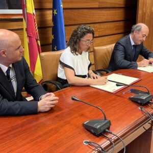 Supercomputación Castilla y León (SCAYLE) y nuestro socio ITCL Centro Tecnológico se unen para potenciar la transformación digital, mediante la Computación Cuántica, la Inteligencia Artificial y el Big Data.