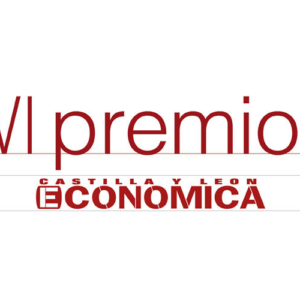 Abierto el plazo para presentar candidaturas a los XVI Premios Castilla y León Económica