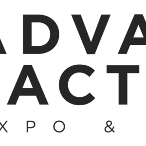 Advanced Factories