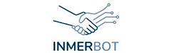 Nuestros socios SYLTEC e ITCL participan en el proyecto INMERBOT, desarrollando tecnología inmersiva y sensorial para inspección robótica industrial.