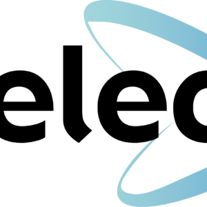 COPALTEC: Instalación de paletizado basada en robot colaborativo con software PALTEC