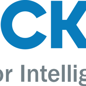 Inteligencia en producción flexible