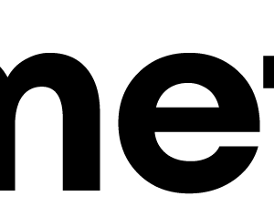 METRIX