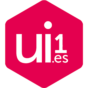 Iniciado el proyecto Industry 4.0 Upskilling for SMEs (I4U), liderado por nuestro miembro UI1