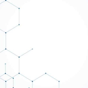 Finaliza el proyecto NeuroCPS4Maintenance con un Workshop sobre sus resultados y opciones de aprovechamiento