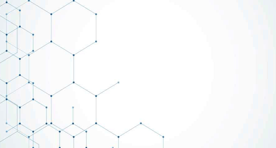 Finaliza el proyecto NeuroCPS4Maintenance con un Workshop sobre sus resultados y opciones de aprovechamiento