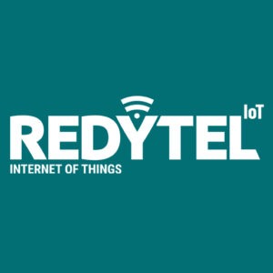 Nueva sensórica IoT para control de parámetros en la industria agroalimentaria