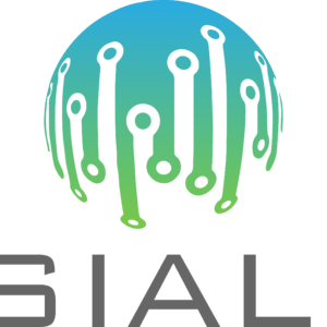 SIALI – INSPECTOR. Sistema de inspección de calidad con visión artificial aplicando Deep Learning